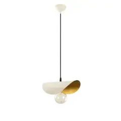 Aydinlatmadunyam Sarkit WhiteGold Eger-Mr-829