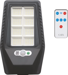CATA Solar Sokak Armatürü 40W Beyaz Isik CT-4693