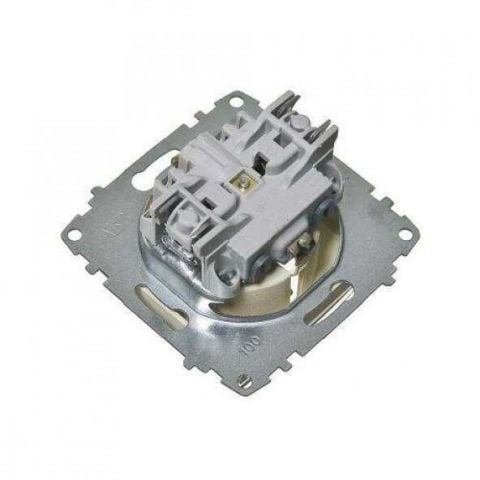 Viko Artline Novella-Trenda  Universal Dimmer 3-150W Mekanizma