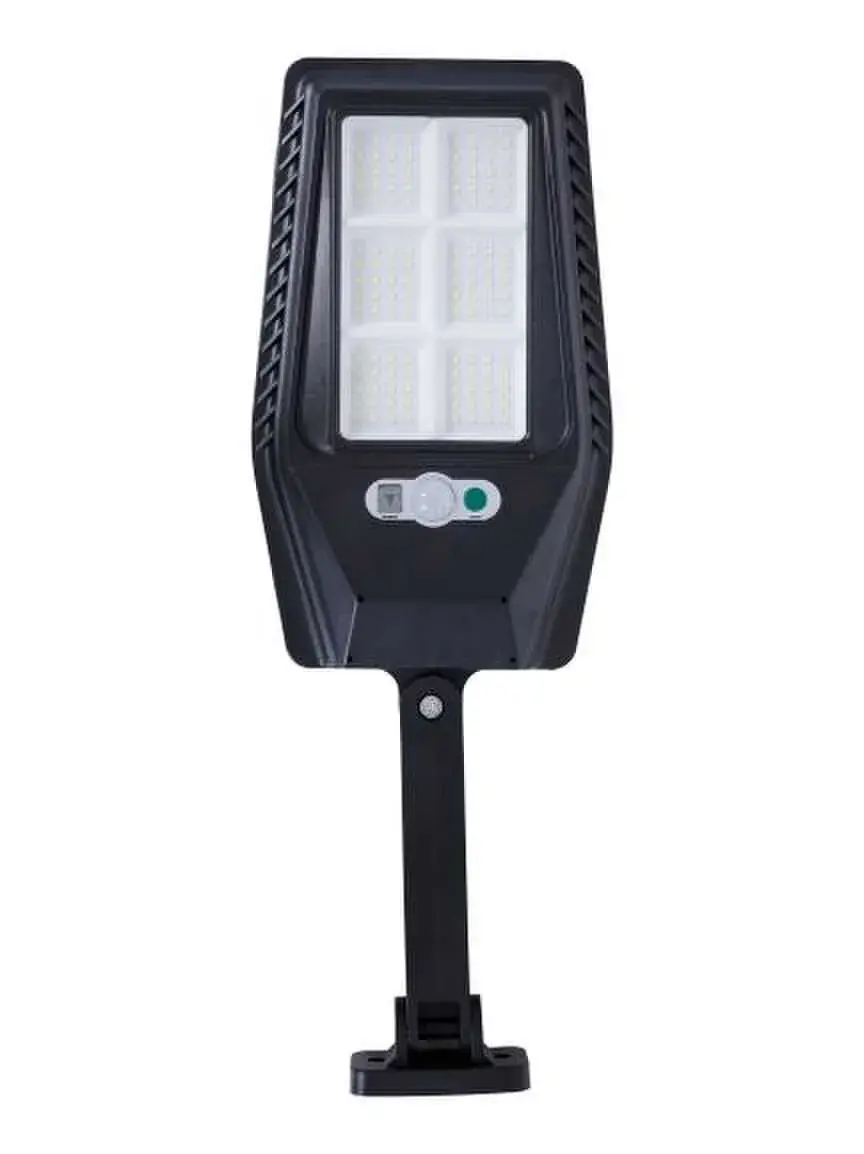 CATA Solar Sokak Armatürü 40W Beyaz Isik CT-4693