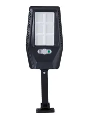 CATA Solar Sokak Armatürü 40W Beyaz Isik CT-4693