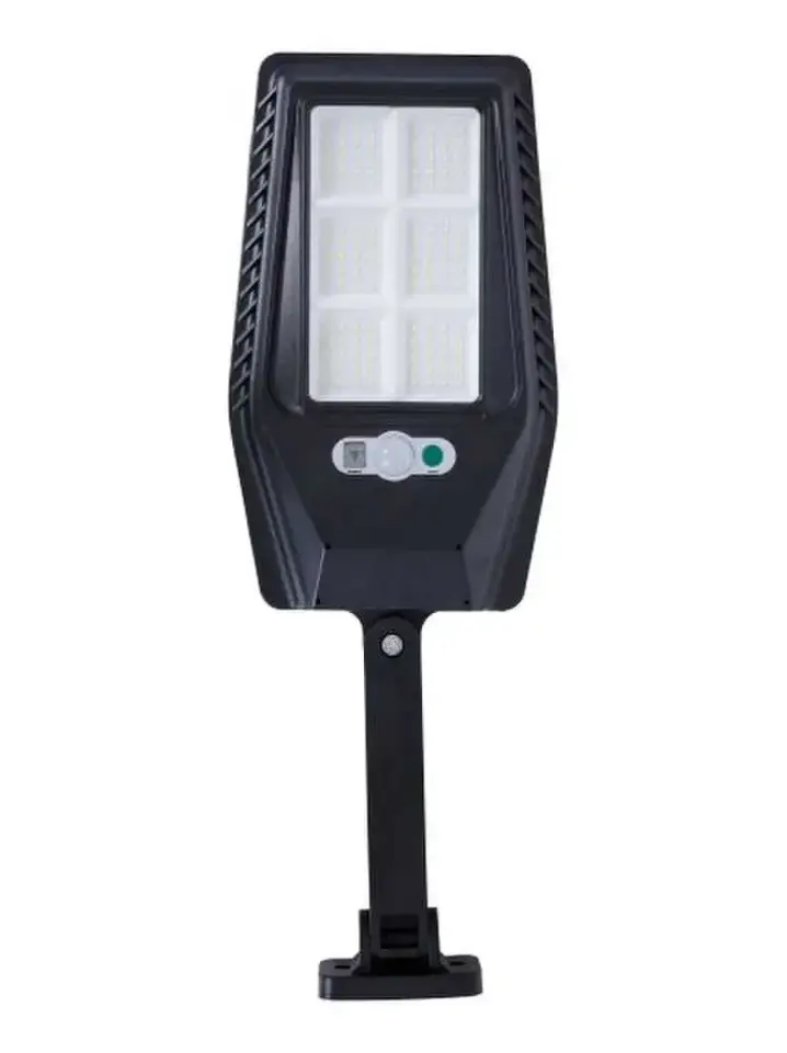 CATA Solar Sokak Armatürü 40W Beyaz Isik CT-4693