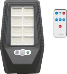CATA Solar Sokak Armatürü 40W Beyaz Isik CT-4693