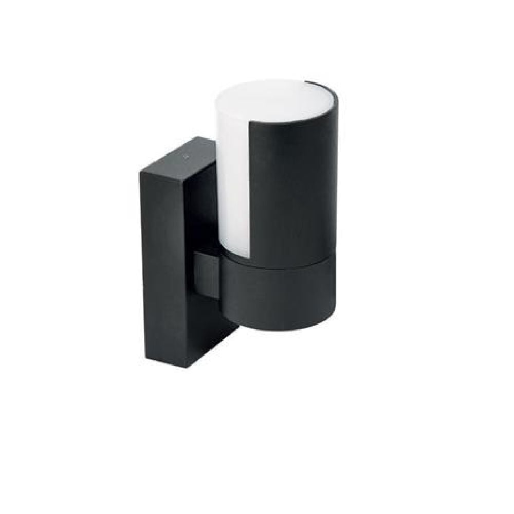 Horoz 076-054-0007 Imperial-1 7W 4200K Bahçe Armatürü