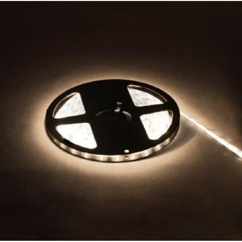 Horoz 081-005-0001 Amazon 5M 3000K 12V Serit Led Ip 20
