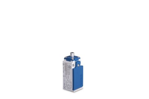 Emas Dogrusal Hareketli Metal Uzun Pimli - L5K13PUM221