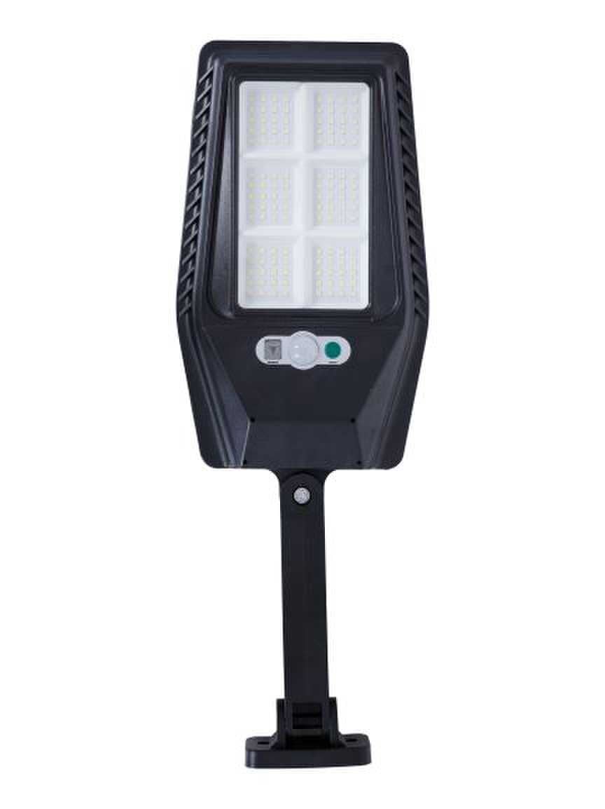 CATA Solar Sokak Armatürü 40W Beyaz Isik CT-4693