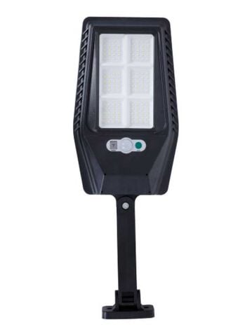 CATA Solar Sokak Armatürü 40W Beyaz Isik CT-4693