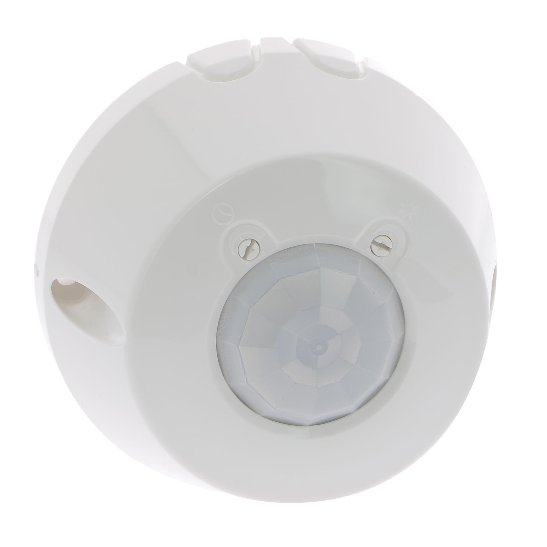 Legrand  SENSÖR PIR, HRKT 360 8M TAVAN IP20, S_ÜSTÜ LEG-048948