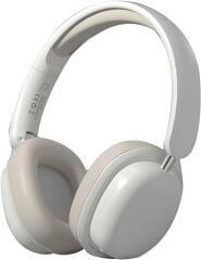 Platoon Pl-2650 Sd Kart Mic. Girisli Bluetooth Kulaklik