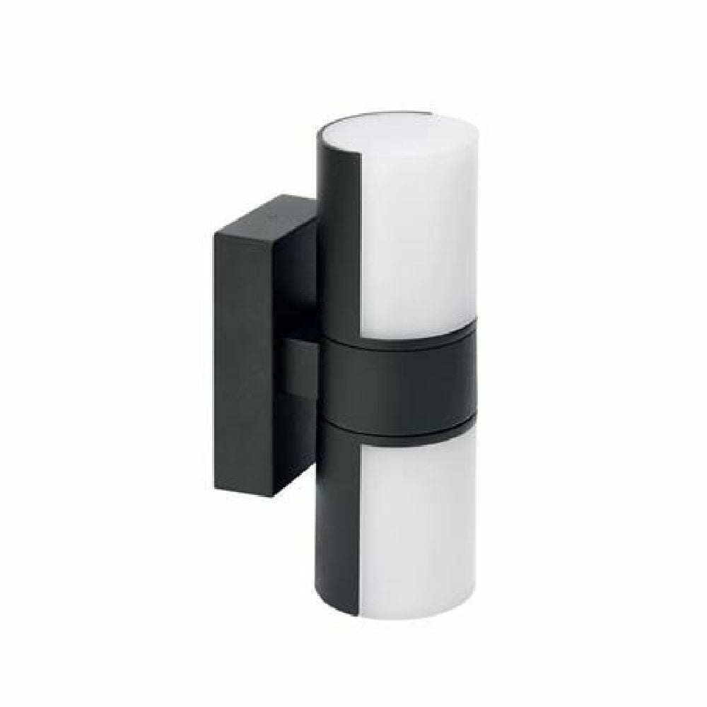 Horoz 076-054-0014 Imperial-2 14W 4200K Bahçe Armatürü