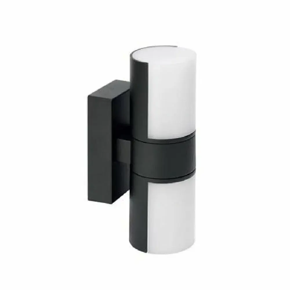 Horoz 076-054-0014 Imperial-2 14W 4200K Bahçe Armatürü