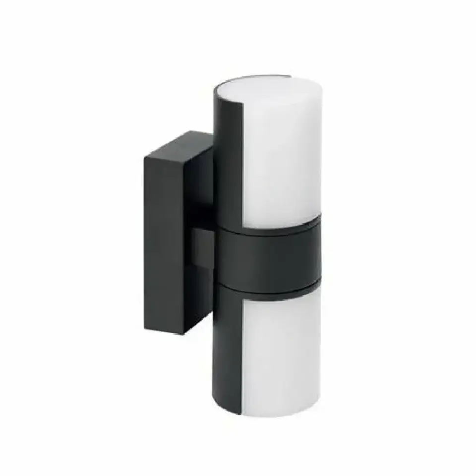 Horoz 076-054-0014 Imperial-2 14W 4200K Bahçe Armatürü