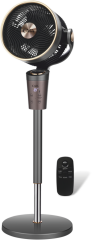 CATA Turbo Ayakli Vantilatör CT-3040