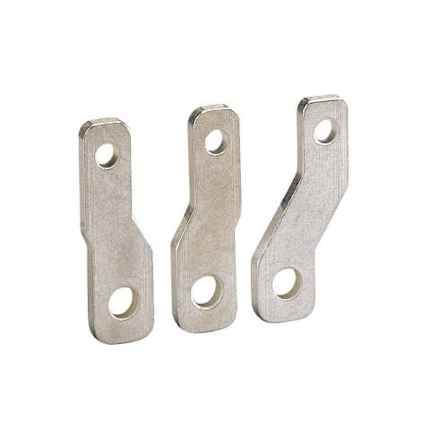 Legrand  DPX³ 160 serisi kompakt şalterler için 3 kutup için 3 adet faz genişletici LEG-421032