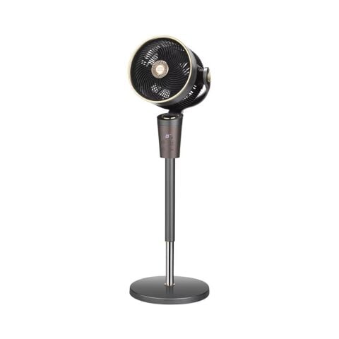 CATA Turbo Ayakli Vantilatör CT-3040