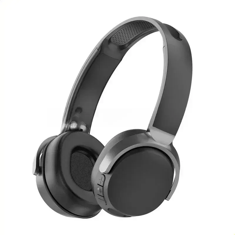 Platoon Pl-2654 Bluetooth Kulaklik
