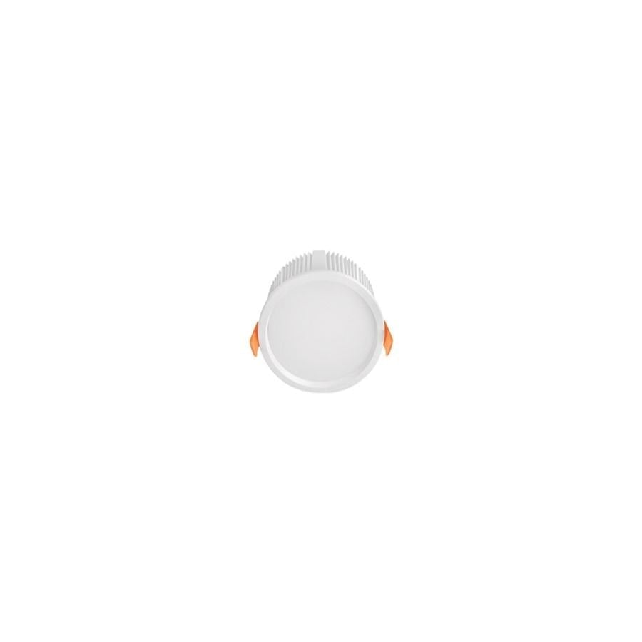 Goya Gy 1773-7 Beyaz Kasa 7W 6500K Backlight Armatür