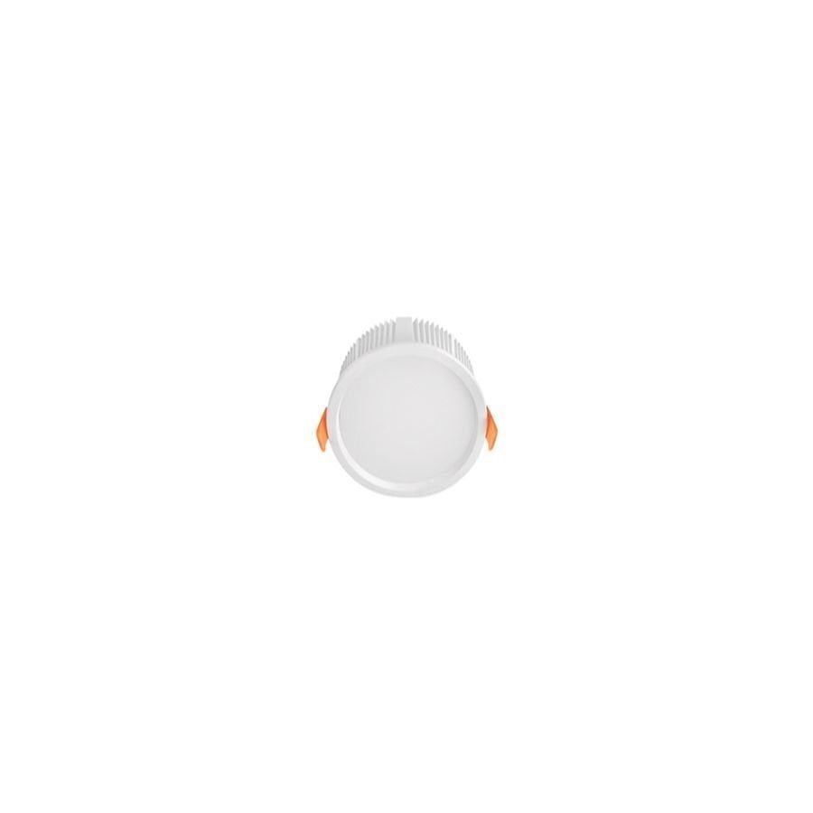 Goya Gy 1773-7 Beyaz Kasa 7W 6500K Backlight Armatür