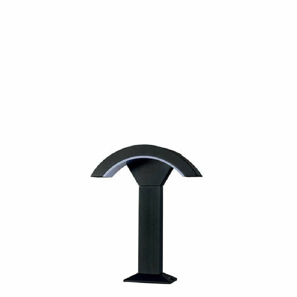 Horoz 076-058-0002 Dynamic-2 24W 4200K  Led Bahçe Armatürü