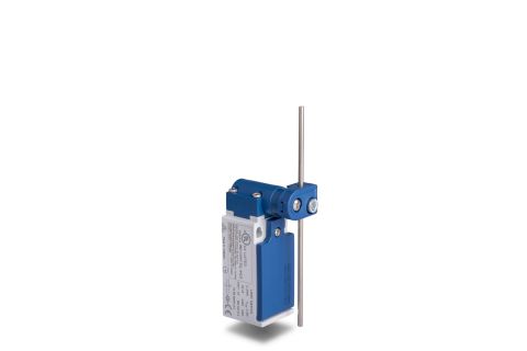 Emas Acısal Hark. 130 Mm Yük. Ayar. Metal Çubuk - L5K13REM121