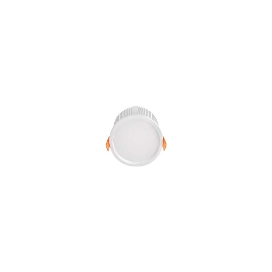 Goya Gy 1773-7 Beyaz Kasa 7W 4000K Backlight Armatür