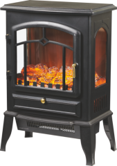 CATA Sömine  CT-6050