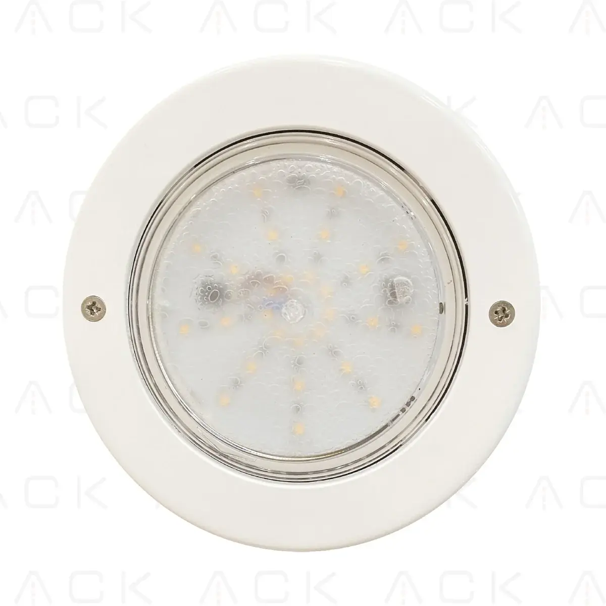 ACK 9W 6500K Mıdı S/U Led Havuz Armaturu AH08-04630 en uygun fiyatlı satıcı