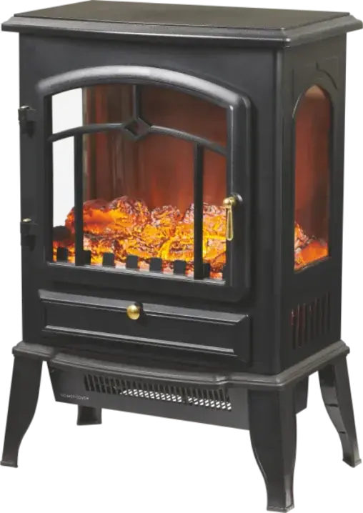 CATA Sömine  CT-6050
