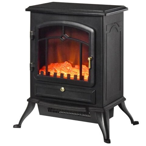 CATA Sömine  CT-6050