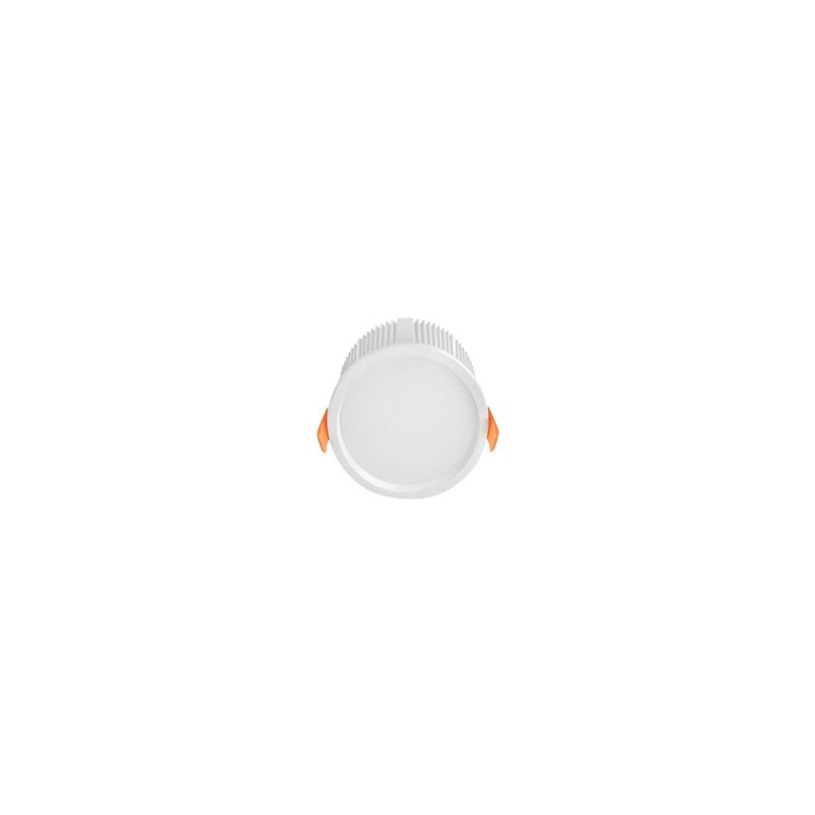 Goya Gy 1773-7 Beyaz Kasa 7W 3000K Backlight Armatür