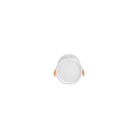 Goya Gy 1773-7 Beyaz Kasa 7W 3000K Backlight Armatür