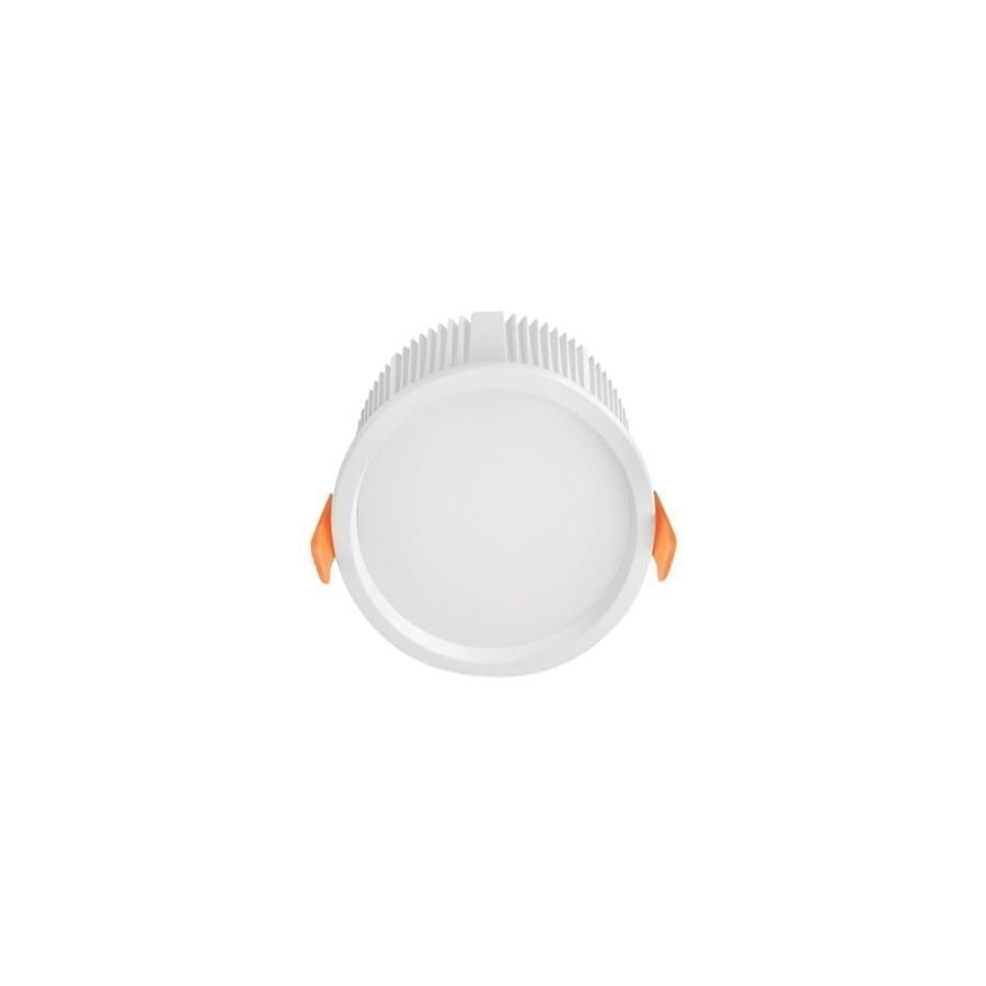 Goya Gy 1773-32 Beyaz Kasa 32W 6500K Backlight Armatür