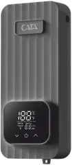 CATA Akilli Dijital Sofben 5500W CT-6010