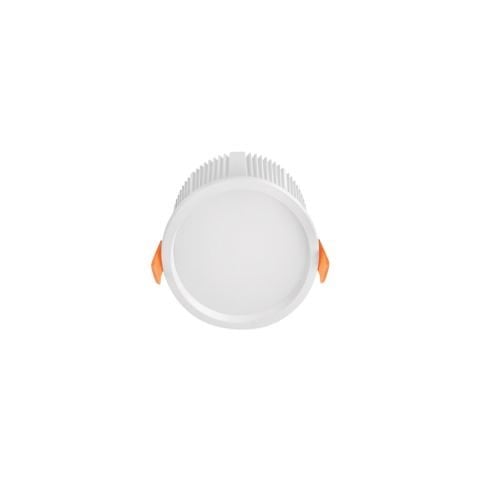 Goya Gy 1773-32 Beyaz Kasa 32W 4000K Backlight Armatür