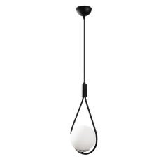 Aydinlatmadunyam Sarkit Black Mudoni-Mr-937