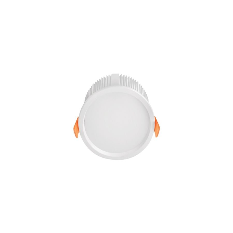 Goya Gy 1773-32 Beyaz Kasa 32W 3000K Backlight Armatür