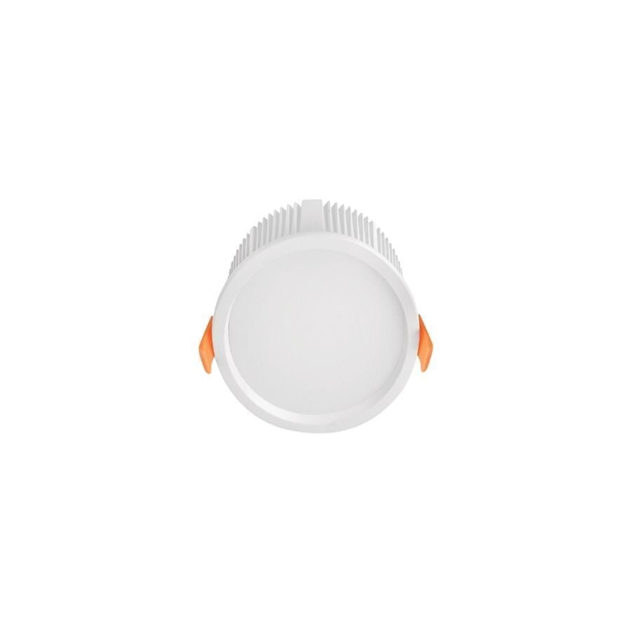 Goya Gy 1773-32 Beyaz Kasa 32W 3000K Backlight Armatür