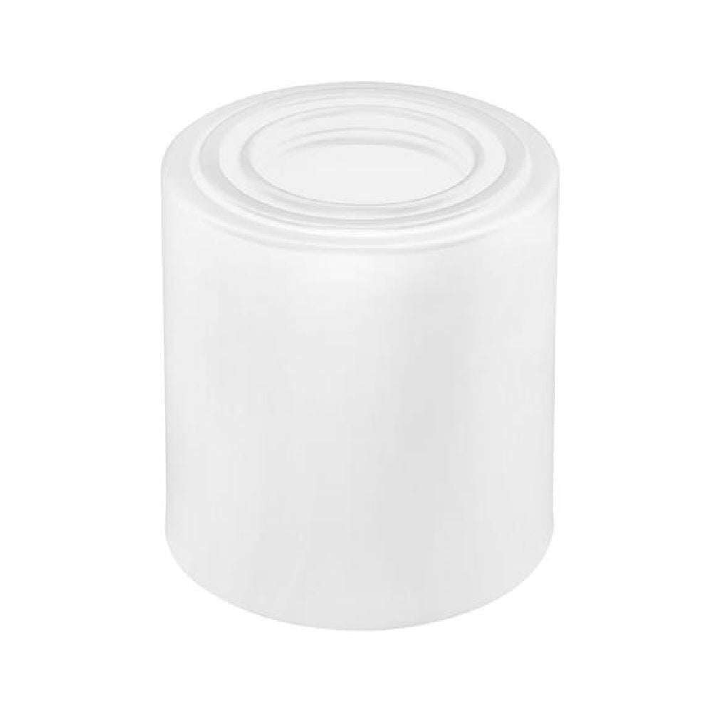 Horoz 015-026-0050 Frezya-R Beyaz Yuvarlak Mr16