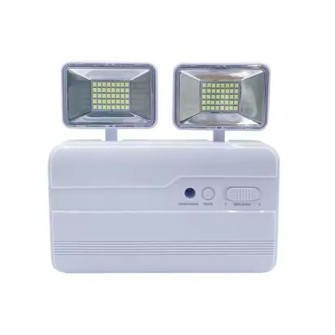 CATA Acil Aydinlatma Armatürü 2X5 Watt CT-9171