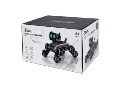 Katjmer Tysd09-001 Oyuncak Robot