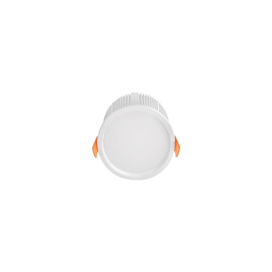 Goya Gy 1773-24 Beyaz Kasa 24W 3000K Backlight Armatür