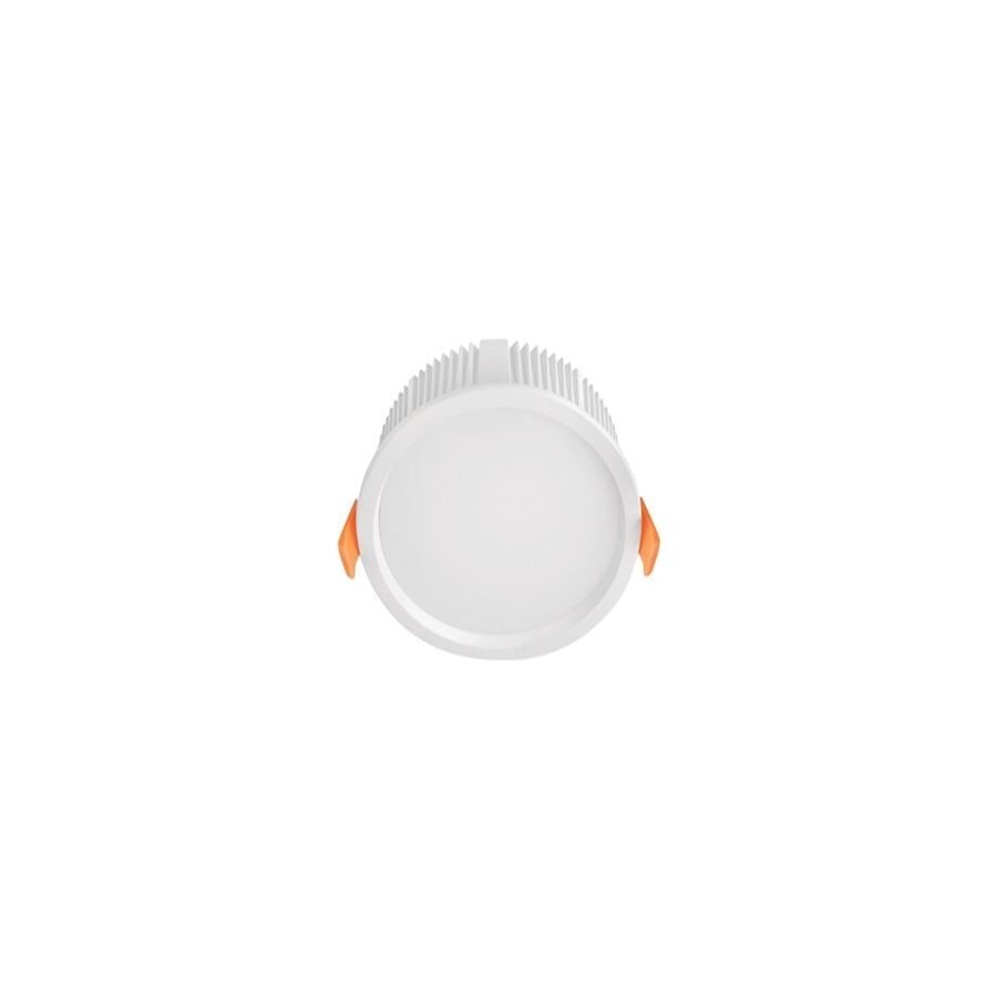 Goya Gy 1773-24 Beyaz Kasa 24W 3000K Backlight Armatür
