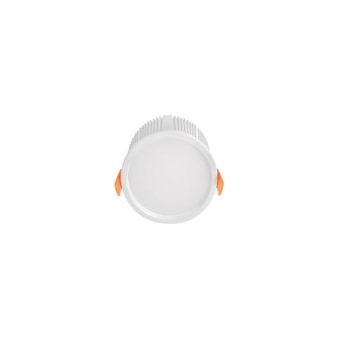 Goya Gy 1773-16 Beyaz Kasa 16W 6500K Backlight Armatür