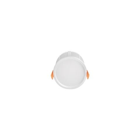 Goya Gy 1773-16 Beyaz Kasa 16W 4000K Backlight Armatür