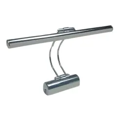 CATA Kugu Krom Banyo Aplik Günisigi CT-5212KG