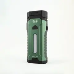 Pld Pfa-125 Usb Sarjli El Feneri
