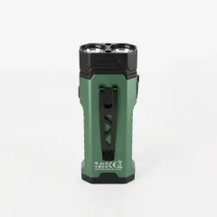Pld Pfa-125 Usb Sarjli El Feneri