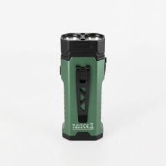 Pld Pfa-125 Usb Sarjli El Feneri