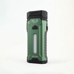 Pld Pfa-125 Usb Sarjli El Feneri